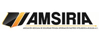 logo3