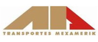 cliente10