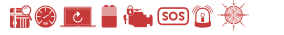 controlventajas