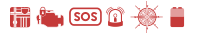 ventajasec