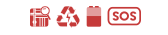 vanetajasp